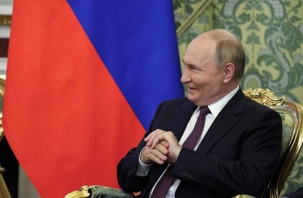 Ucraina-Russia, Putin ignora Trump e accelera