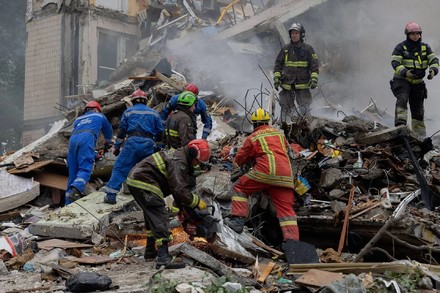 Ucraina, esplosioni in centrale Zaporizhzhia. Droni di Kiev 